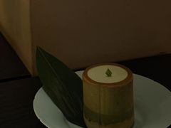 -元古本店(南锣鼓巷店)