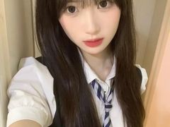 -漫妙云端·变装·男士养生SPA