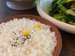 -故里湘(嘉里城店)
