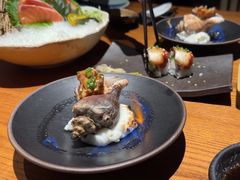 -贰捌零叁精致料理(钱湖店)