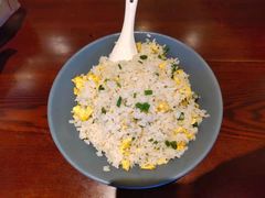 -妈妈菜舟山海鲜(定海古城店)