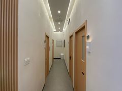 -雲己推拿院·养生SPA(江北龙湖天街店)