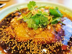 -陈麻婆豆腐总店