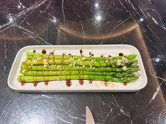 -MEAT MATE 鲜食肉铺(凤凰汇·里巷店)