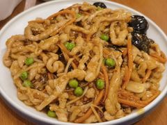 -老昌春饼(中央大街店)