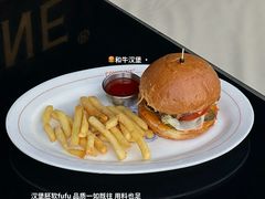 -COMMUNE幻师(印象城店)