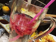 -芥岛(河北大街店)