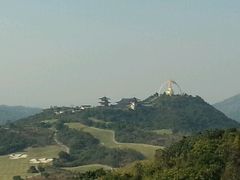 android_upload_pic-东部华侨城