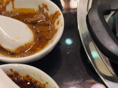 -丫丫汤膳打边炉(宏府408坊店)