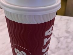 -COSTA COFFEE(吴江路店)