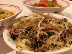 -江味龙虾馆·裸蓝龙虾(南山店)