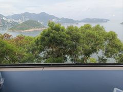 -湾景餐厅(海洋公园店)