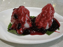 -王厚元饺子·辽菜(浑南店)