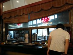 -四季春(美食街店)