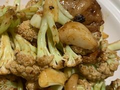 -晋家门(弘阳广场店)
