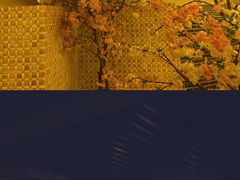 -菲拉拉漫温泉(东环路店)