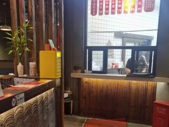 -尚合里潮汕牛肉火锅(海沧店)