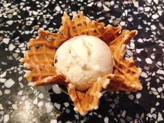 -Bassetts贝赛斯冰淇淋(大悦城店)