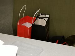 -海底捞火锅(龙湖北京大兴天街店)