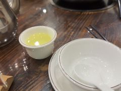 -正能量脆肉鲩火锅