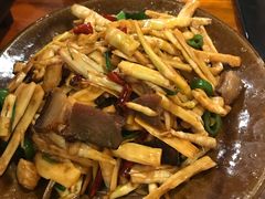 -苗湘食府(十年店)