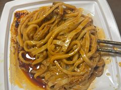 -志亮灌汤蒸饺·清真(庙后街店)