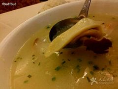 -梅园食堂