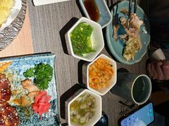 -炙柒Sekinana·精致日料(合生汇店)