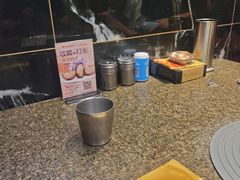 -锦州御烧烤·形象店(人民街店)