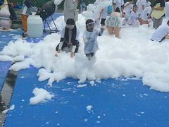 -亚龙湾海底世界