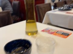 -荷花泰菜(东方新天地店)
