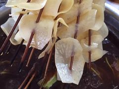 -学街秀兰麻辣烫