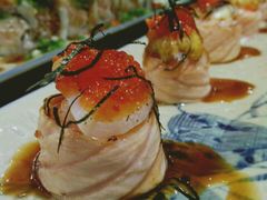 -松子料理(白家庄店)