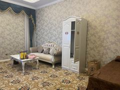 -名流健康高端体检中心·名宾门诊·健康管理