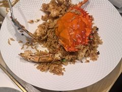 -杭州西湖柳莺里酒店·闻莺厅