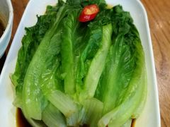 -西关味(东明路店)