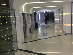 -巨幕影城(光谷广场资本大厦店)