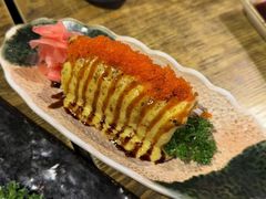 -米彩料理(西丽店)