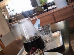 -山下C5cafe(惠通时代广场店)