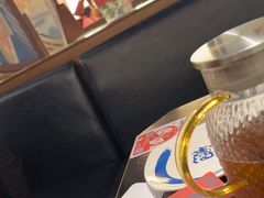 -满园烤鸭·春饼(沈北万达店)
