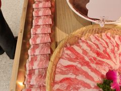 -小龙坎火锅(IFS HOT店)