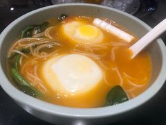-阿庄新豫菜(通泰路店)