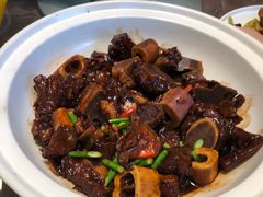 -海景壹号大酒店(滨湖店)