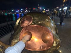 -星光大道