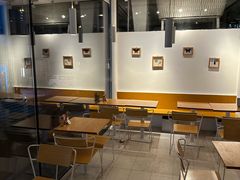 -TIENSTIENS将将(三里屯店)