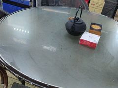 -魁盛居百年鲁菜馆(中林路店)