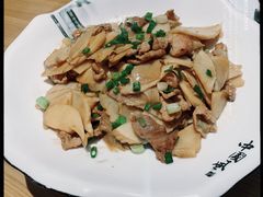 -鸿运楼·舌尖上的徽菜