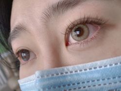 -如一·美甲美睫