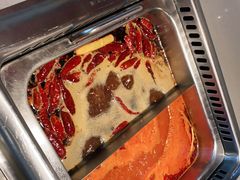 -渡娘火锅(大兴大悦春风里店)