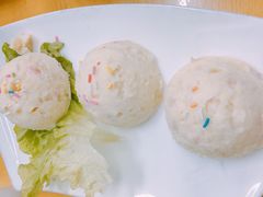 -做了不起的80后